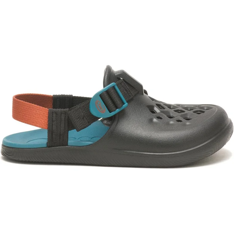 gearheadoutfitters23304