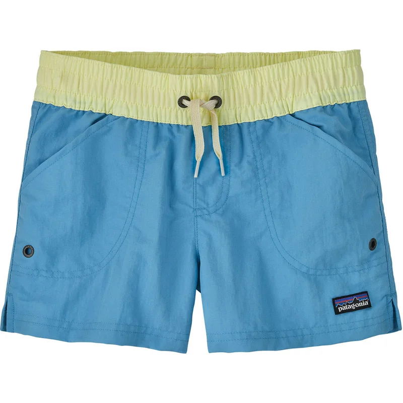 gearheadoutfitters23346