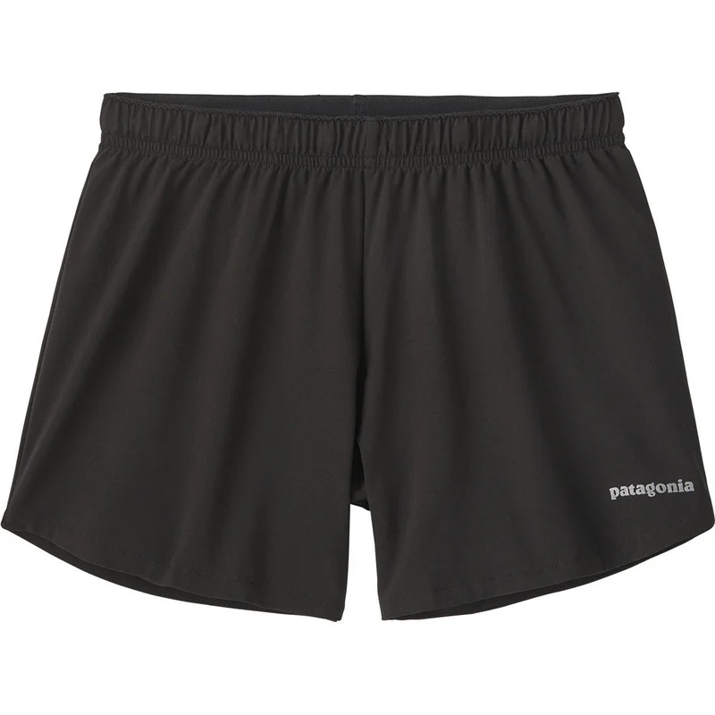gearheadoutfitters23357