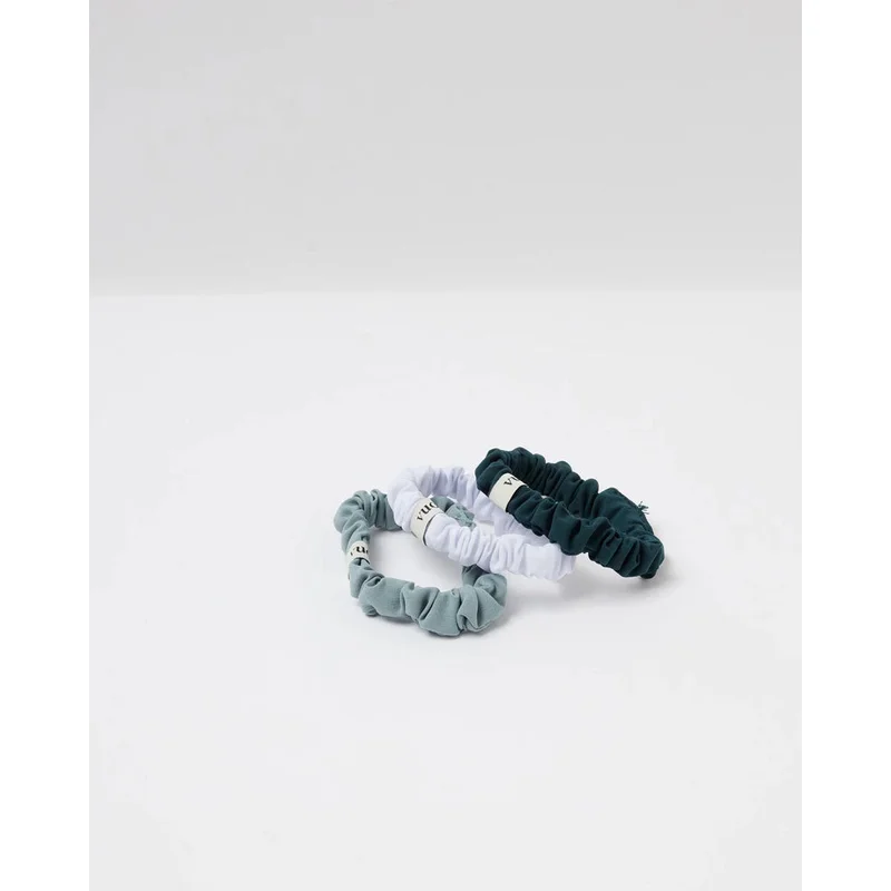 gearheadoutfitters23363