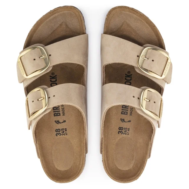 gearheadoutfitters23393