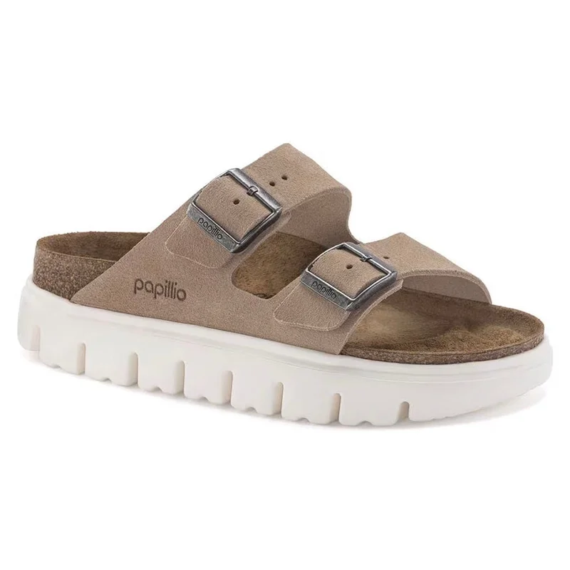 gearheadoutfitters23400