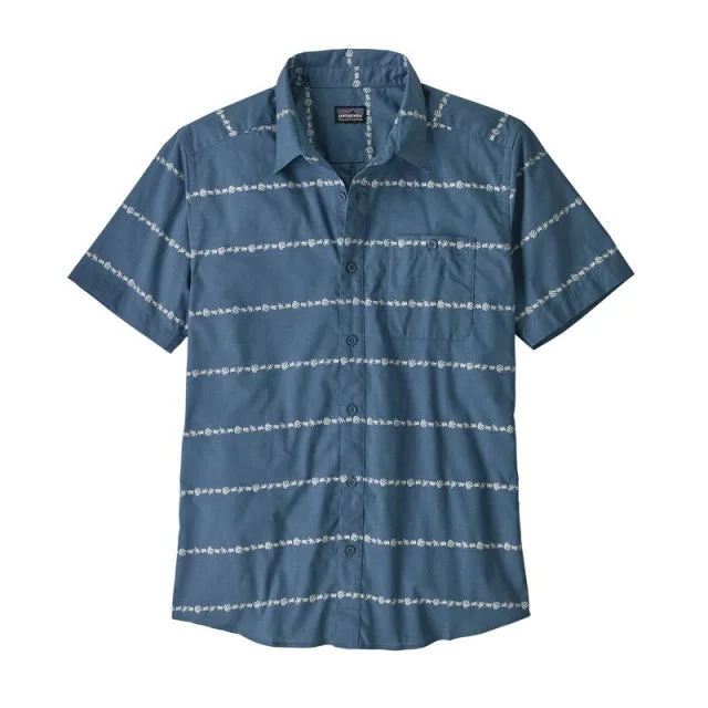 gearheadoutfitters2349