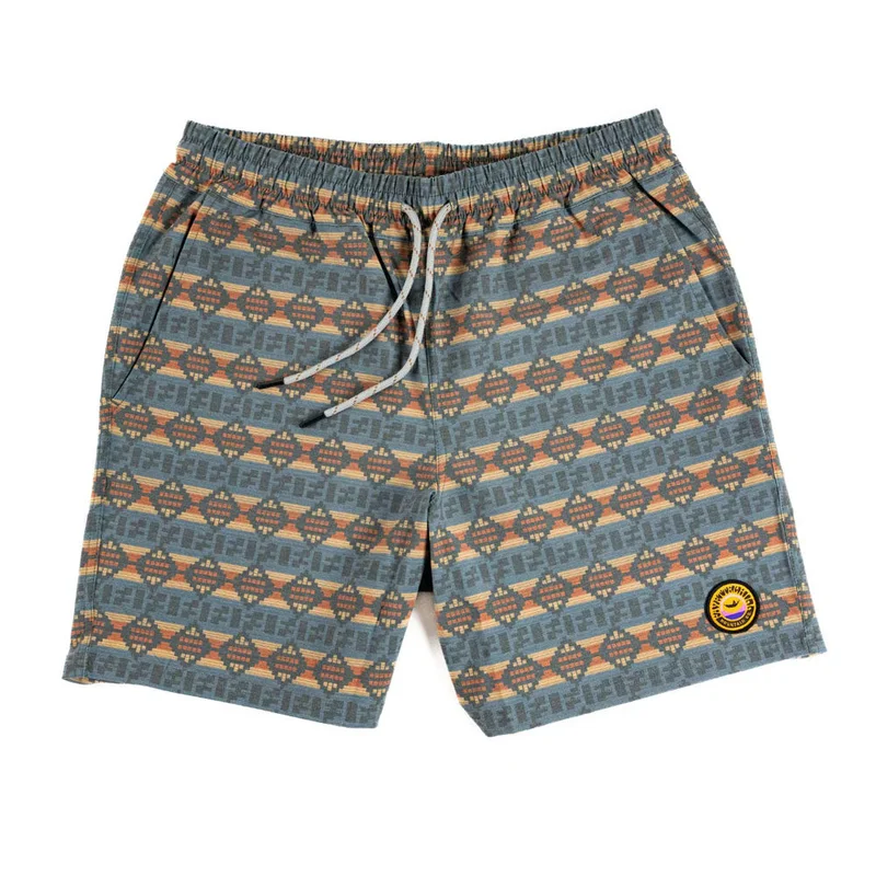 gearheadoutfitters23512
