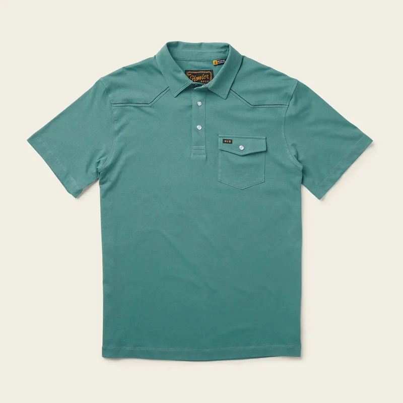 gearheadoutfitters23532
