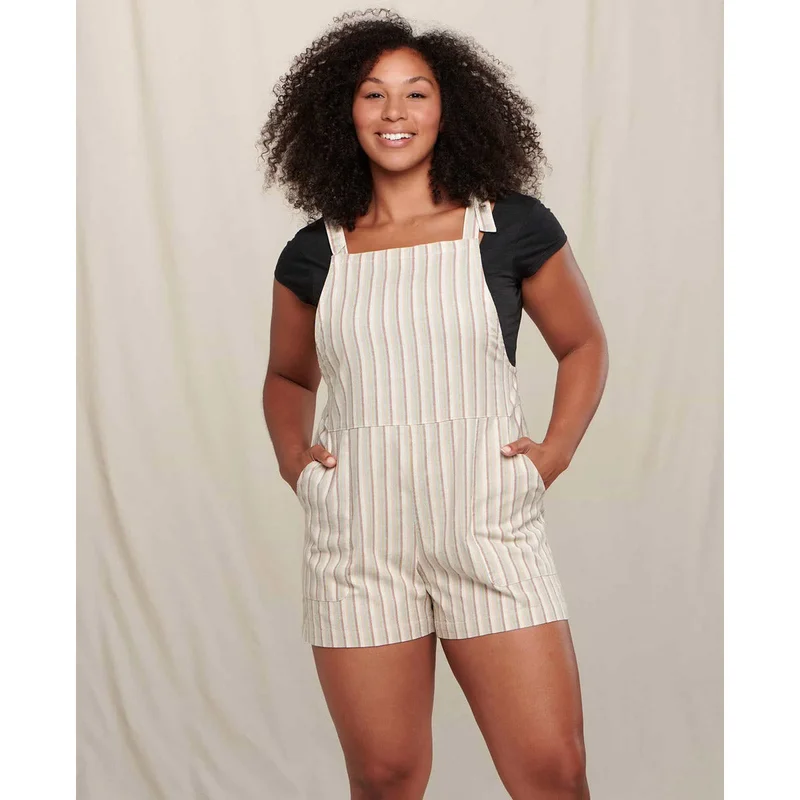 gearheadoutfitters23551