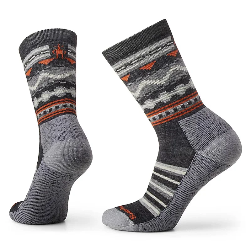 gearheadoutfitters23640