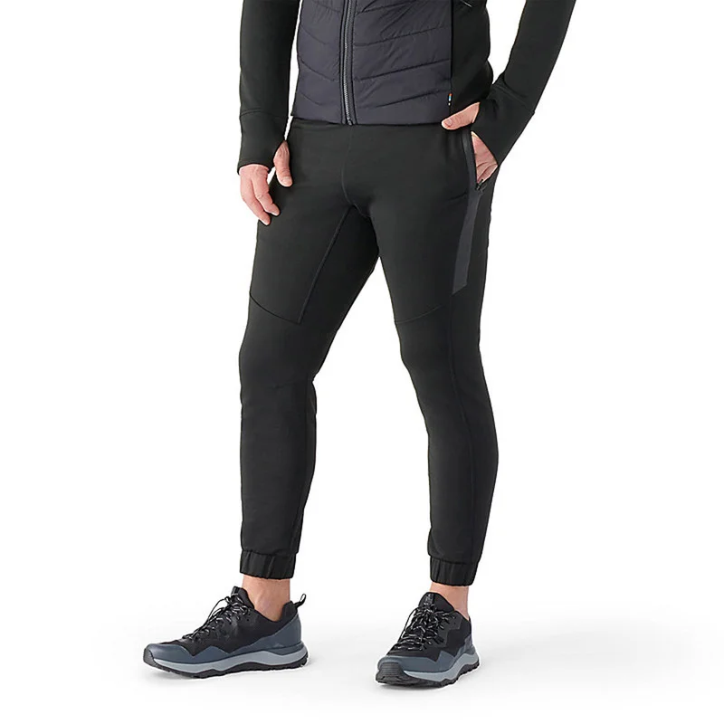 gearheadoutfitters23660