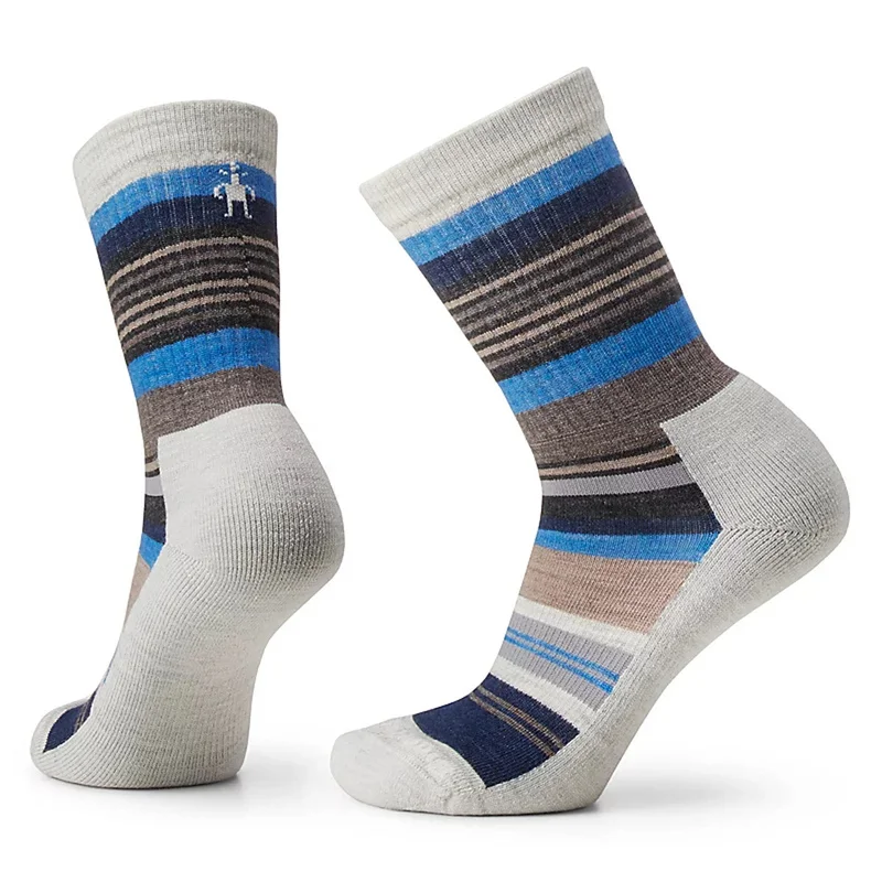 gearheadoutfitters23708