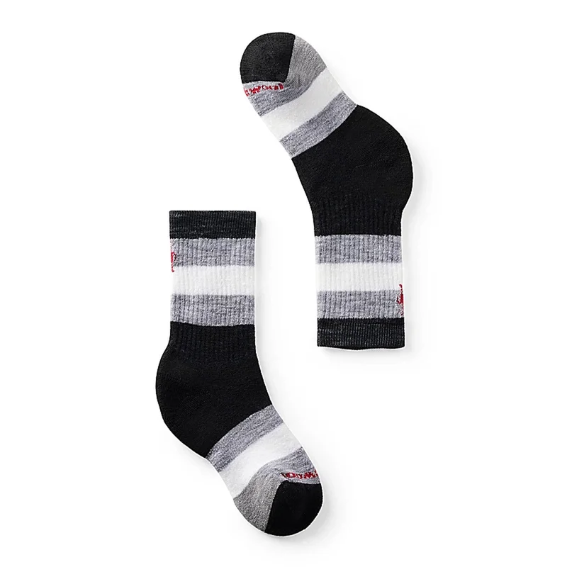 gearheadoutfitters23713