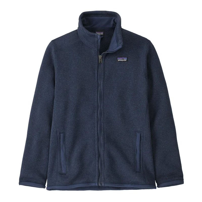 gearheadoutfitters23826