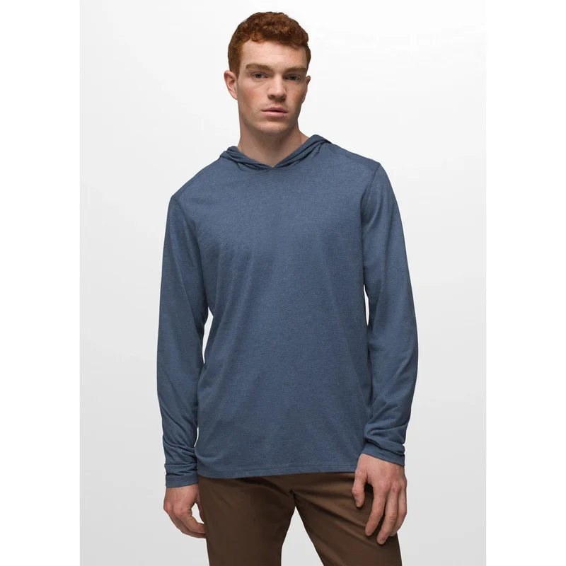 gearheadoutfitters23851