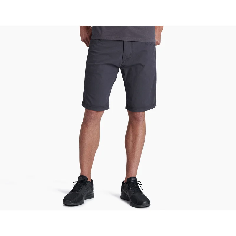 gearheadoutfitters23872