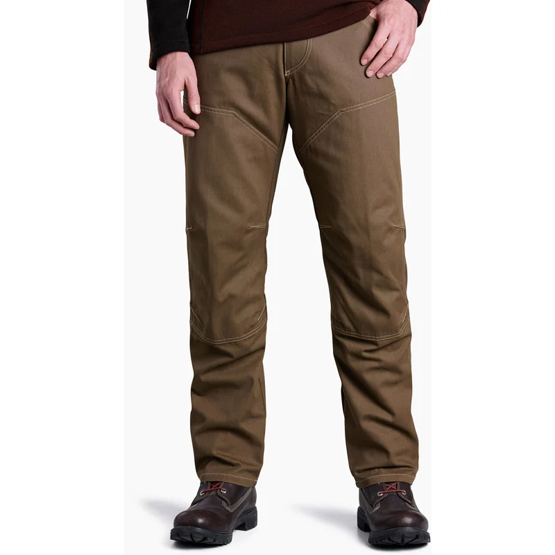gearheadoutfitters23878
