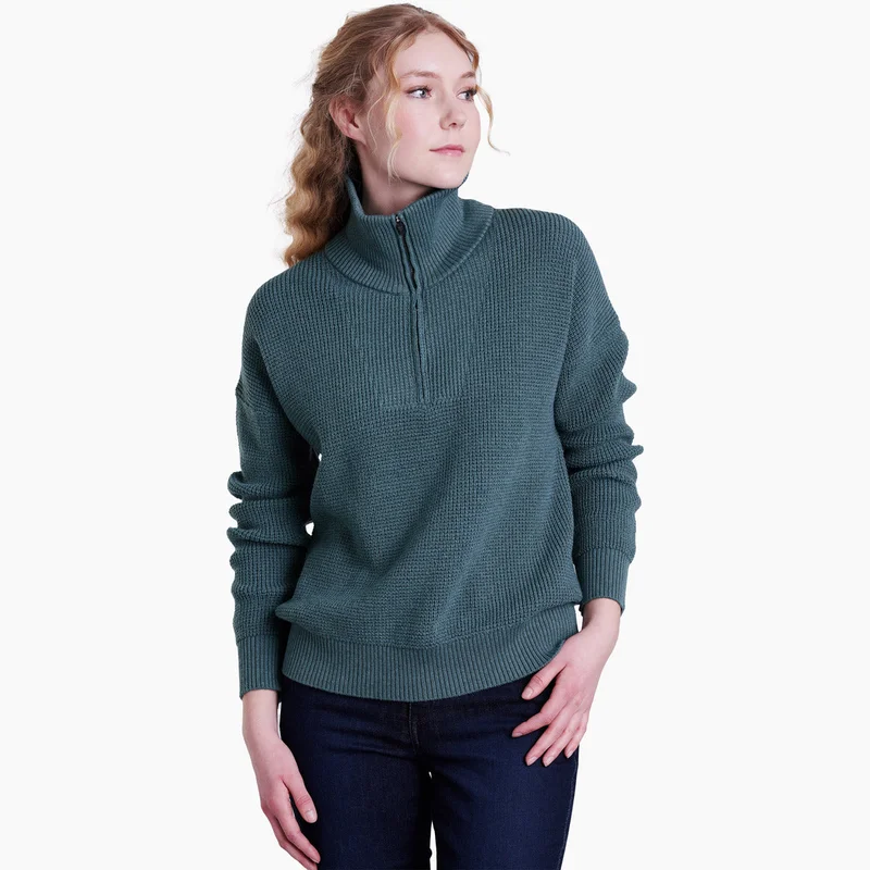 gearheadoutfitters23901