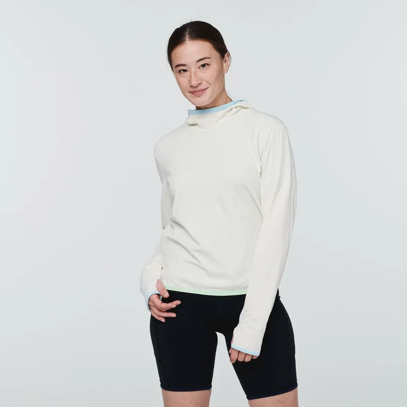 gearheadoutfitters23935