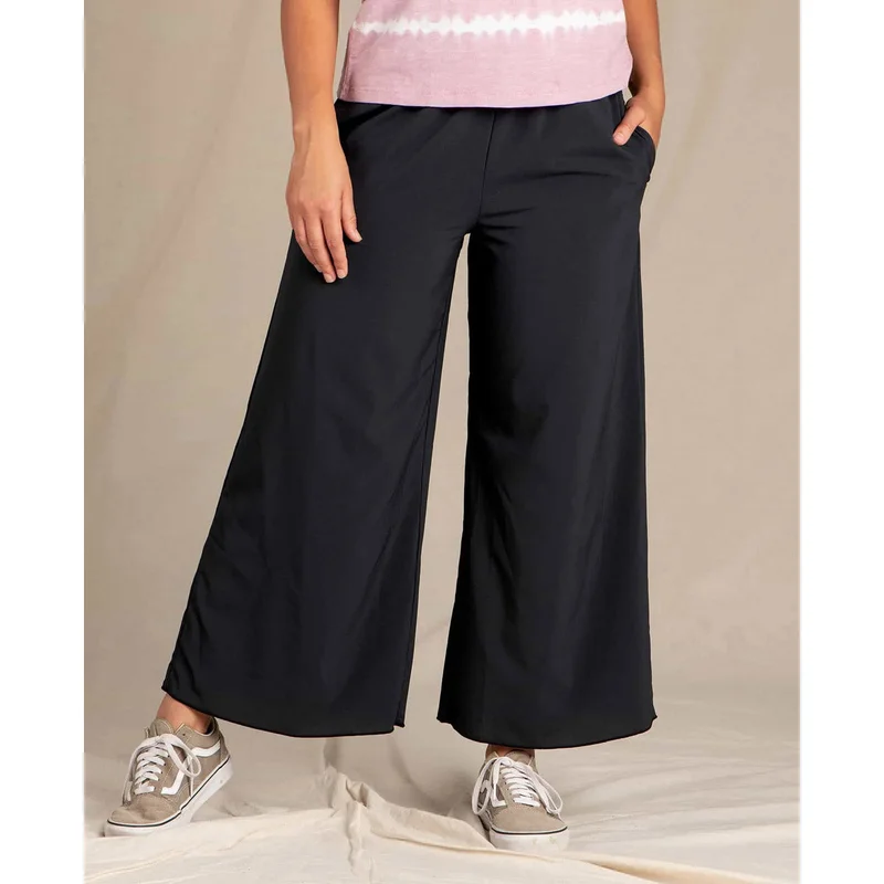 gearheadoutfitters23948