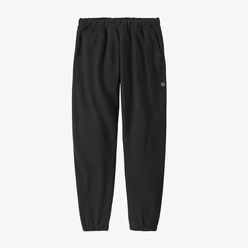gearheadoutfitters23992