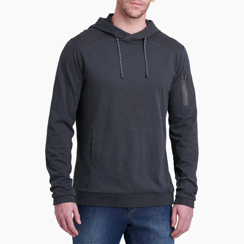 gearheadoutfitters24023
