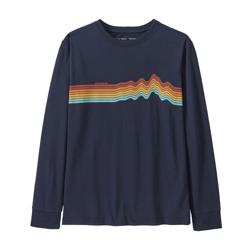 gearheadoutfitters24055