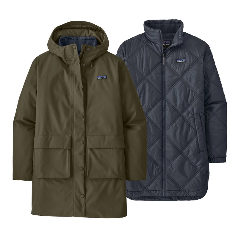 gearheadoutfitters24064