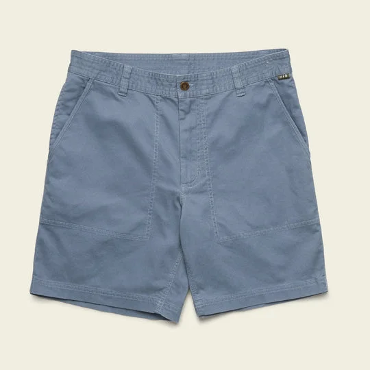 gearheadoutfitters24081