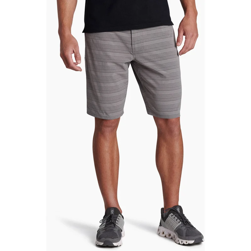 gearheadoutfitters24105