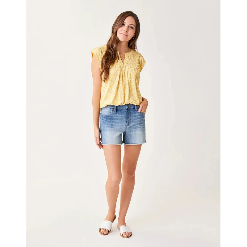 gearheadoutfitters24166