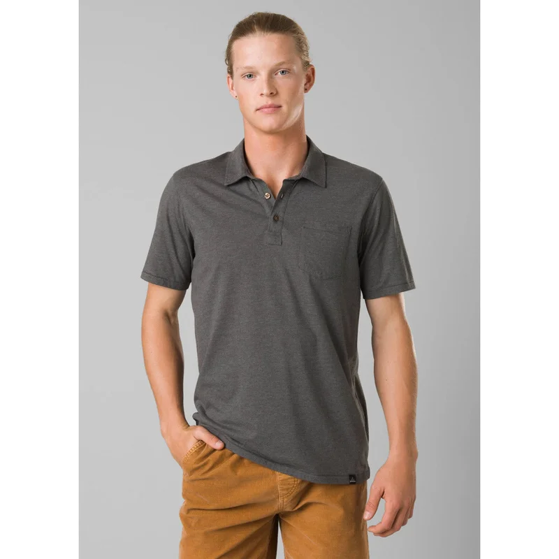 gearheadoutfitters24172