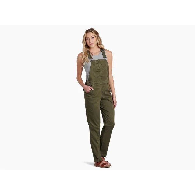 gearheadoutfitters24176