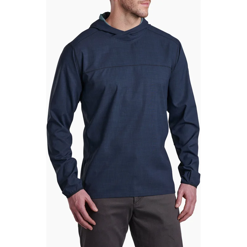 gearheadoutfitters24212