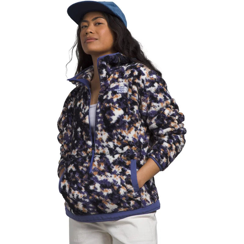 gearheadoutfitters24217