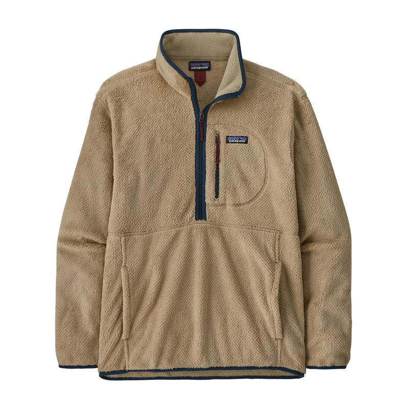 gearheadoutfitters24231