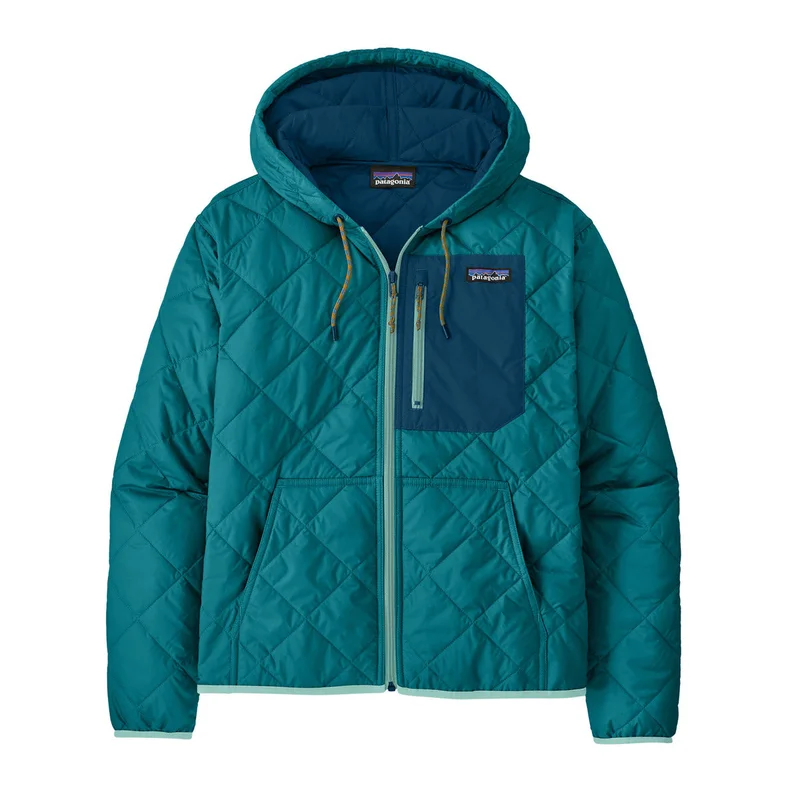 gearheadoutfitters24237
