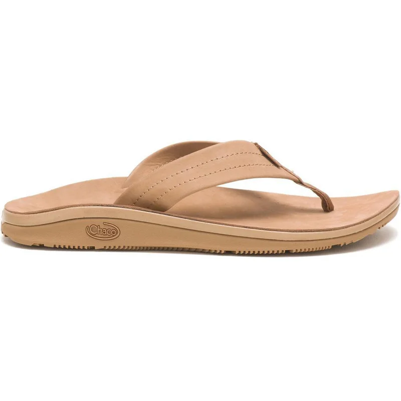gearheadoutfitters2432