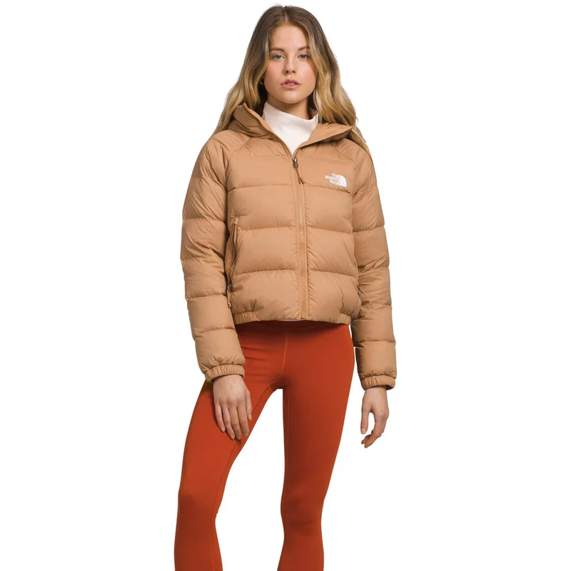 gearheadoutfitters24322