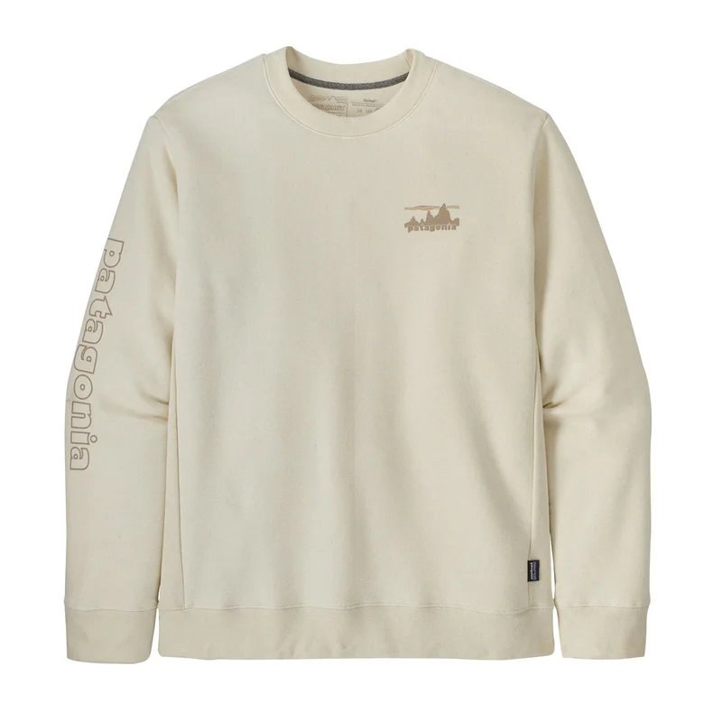 gearheadoutfitters24341