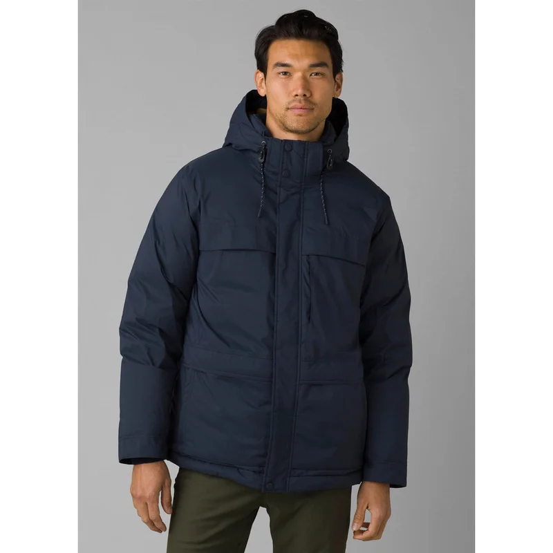 gearheadoutfitters24377