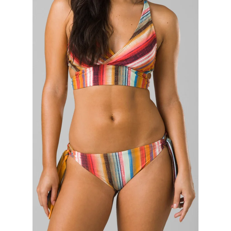 gearheadoutfitters24440
