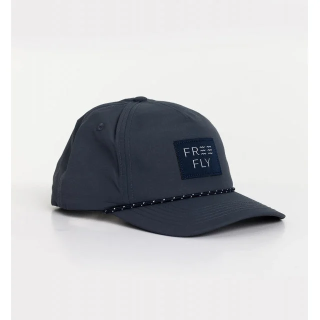 gearheadoutfitters24454