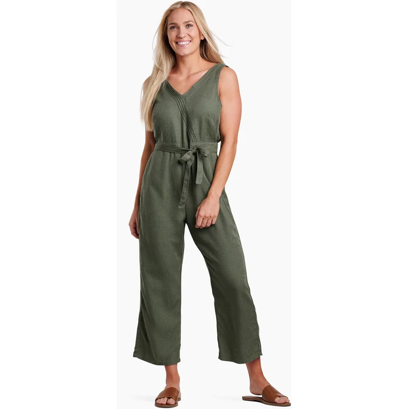 gearheadoutfitters24500