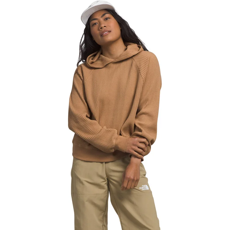 gearheadoutfitters24521