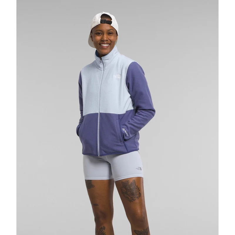 gearheadoutfitters24542