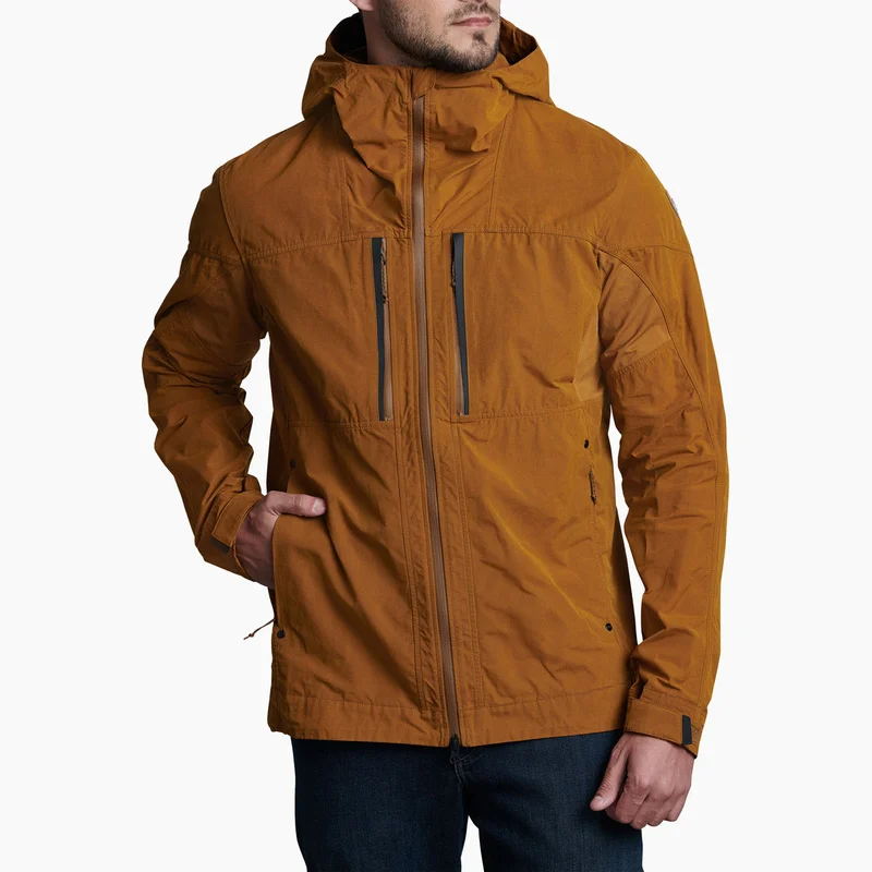 gearheadoutfitters24547