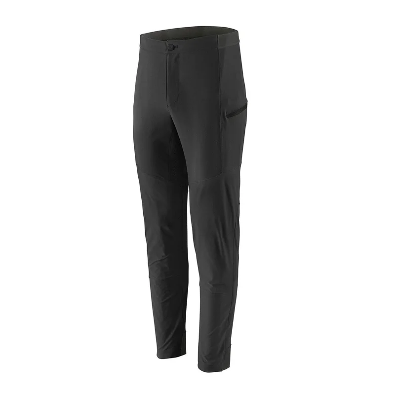 gearheadoutfitters24587