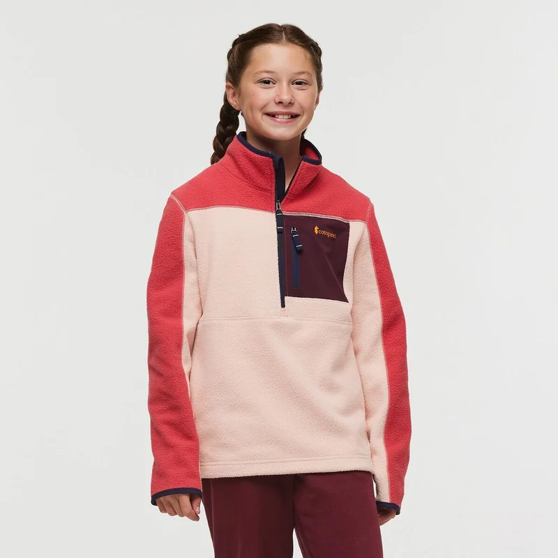 gearheadoutfitters24594