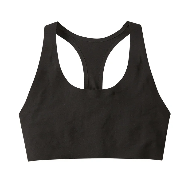 gearheadoutfitters24601