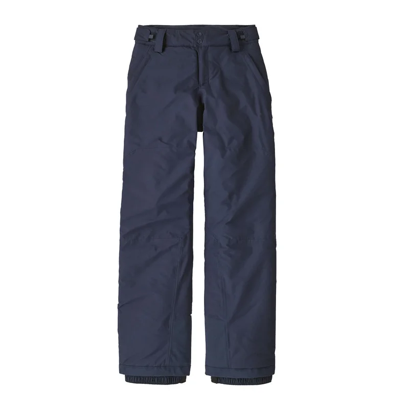gearheadoutfitters24608