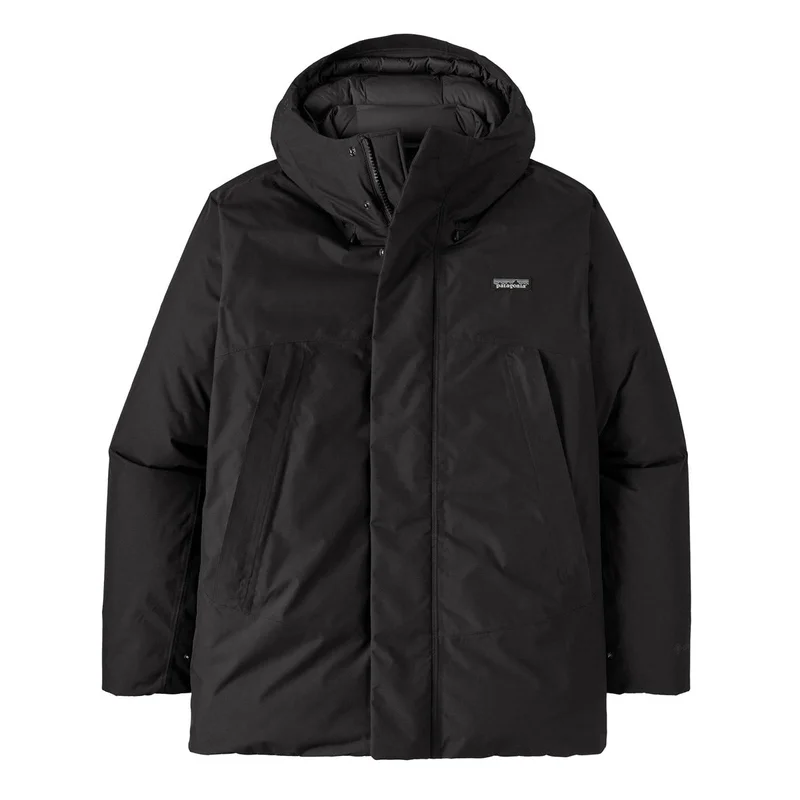 gearheadoutfitters24612
