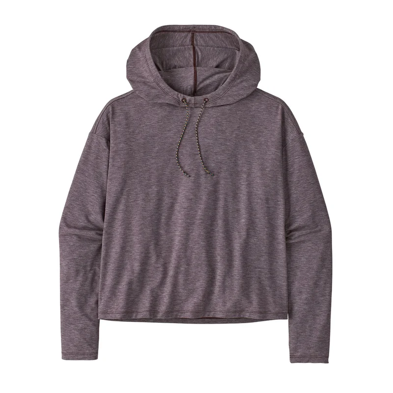 gearheadoutfitters24619